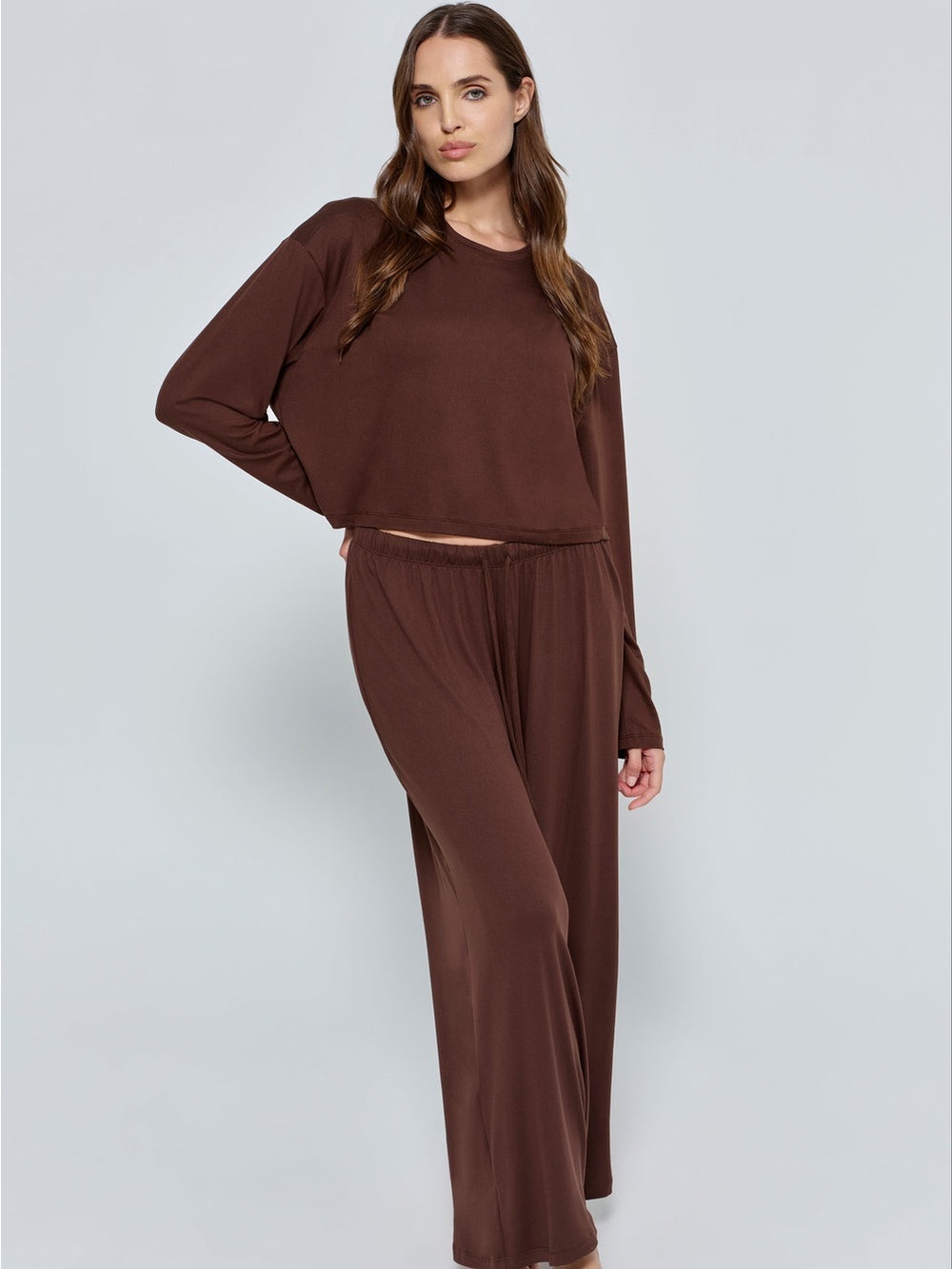 NWT BUMPSUIT Cloud Pant